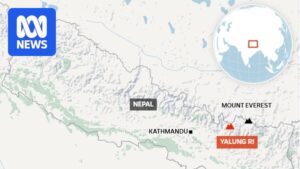 tragic-avalanche-on-nepal-s-yalung-ri-claims-seven-lives-amidst-rescue-efforts