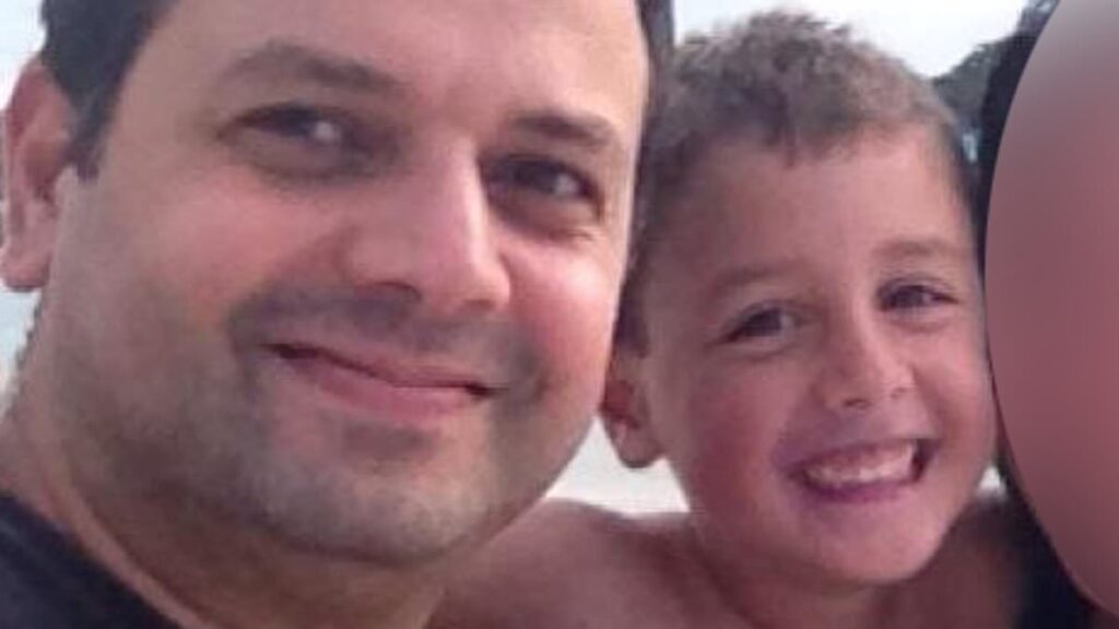 tragic-collision-teen-charged-in-fatal-crash-that-killed-pregnant-mother-and-child