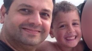 tragic-collision-teen-charged-in-fatal-crash-that-killed-pregnant-mother-and-child