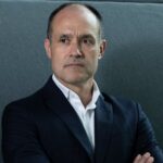 tragic-death-sparks-scrutiny-of-australia-s-emergency-call-system