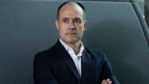 tragic-death-sparks-scrutiny-of-australia-s-emergency-call-system