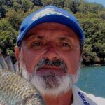 tragic-end-for-2gb-radio-host-roman-butchaski-in-crocodile-attack