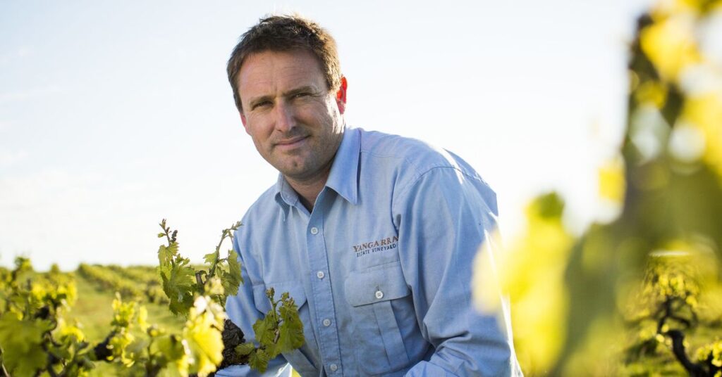 tragic-loss-of-award-winning-winemaker-peter-fraser-in-south-australia-fire
