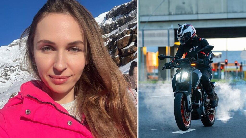 tragic-loss-photographer-nadia-shevtsova-honored-after-fatal-gold-coast-crash