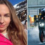 tragic-loss-photographer-nadia-shevtsova-honored-after-fatal-gold-coast-crash