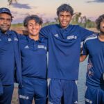 transformative-impact-of-john-moriarty-football-program-in-remote-australian-communities