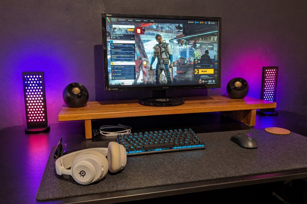 transforming-a-gaming-room-with-nanoleaf-lights-a-bright-idea