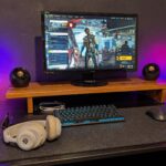 transforming-a-gaming-room-with-nanoleaf-lights-a-bright-idea