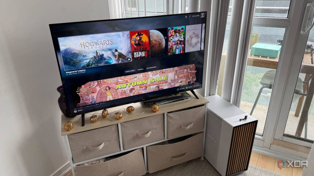 transforming-an-old-desktop-into-a-living-room-entertainment-hub