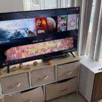 transforming-an-old-desktop-into-a-living-room-entertainment-hub