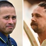 travis-head-s-century-sparks-debate-on-australia-s-opening-pair