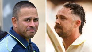 travis-head-s-century-sparks-debate-on-australia-s-opening-pair