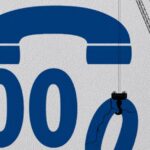 triple-zero-the-private-sector-s-role-in-a-national-emergency-service