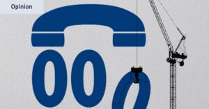 triple-zero-the-private-sector-s-role-in-a-national-emergency-service