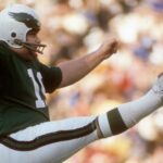 triumphs-and-trials-disabled-athletes-breaking-barriers-in-mainstream-sports