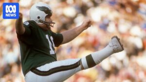 triumphs-and-trials-disabled-athletes-breaking-barriers-in-mainstream-sports