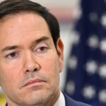 trump-administration-asserts-legal-immunity-for-caribbean-military-strikes