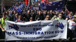 trump-administration-orders-data-collection-on-migrant-crime-in-australia