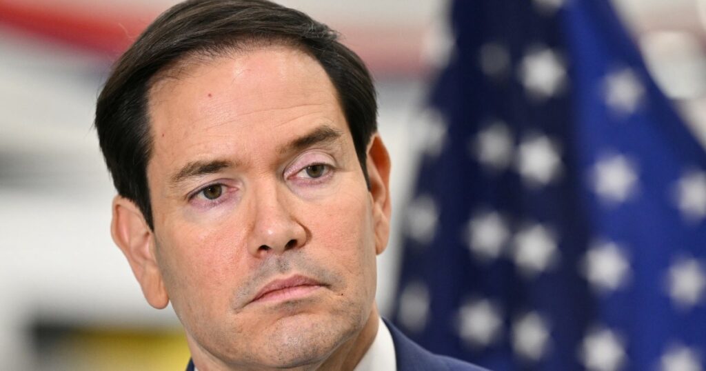 trump-administration-seeks-legal-immunity-for-caribbean-military-strikes