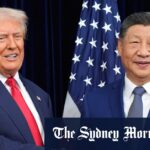 trump-and-xi-reach-landmark-trade-agreement-in-south-korea