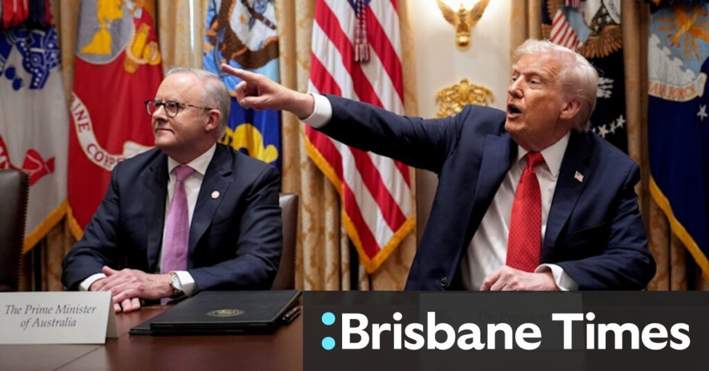 trump-backs-aukus-defense-pact-shifting-dynamics-in-us-australia-relations