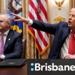 trump-backs-aukus-defense-pact-shifting-dynamics-in-us-australia-relations