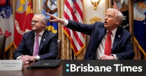 trump-backs-aukus-defense-pact-shifting-dynamics-in-us-australia-relations
