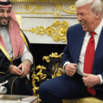 trump-defends-saudi-prince-amid-khashoggi-murder-controversy