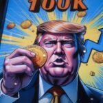 trump-family-faces-major-losses-amid-cryptocurrency-market-turmoil