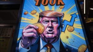 trump-family-faces-major-losses-amid-cryptocurrency-market-turmoil