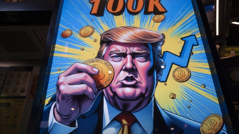trump-family-faces-major-losses-amid-cryptocurrency-market-turmoil
