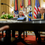 trump-orb-n-energy-waiver-sparks-transatlantic-tensions