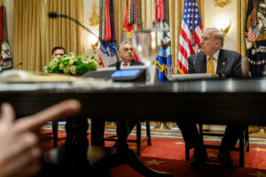 trump-orb-n-energy-waiver-sparks-transatlantic-tensions