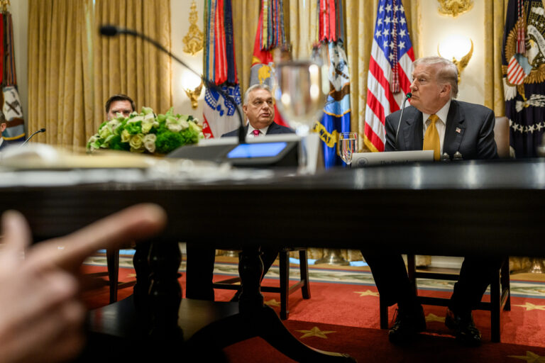 trump-orb-n-energy-waiver-sparks-transatlantic-tensions