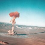 trump-s-call-for-nuclear-testing-sparks-global-concerns