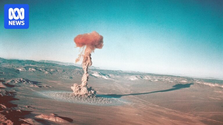 trump-s-call-for-nuclear-testing-sparks-global-concerns
