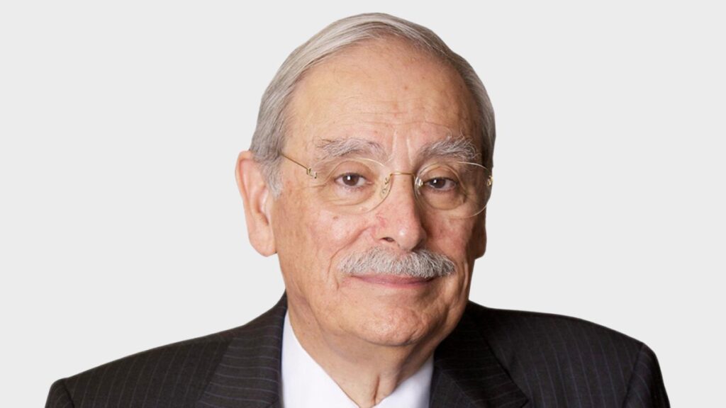 trump-s-economic-and-foreign-policy-shifts-a-new-era-for-america