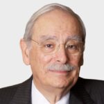 trump-s-economic-and-foreign-policy-shifts-a-new-era-for-america