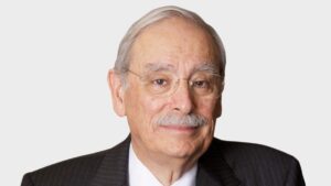 trump-s-economic-and-foreign-policy-shifts-a-new-era-for-america