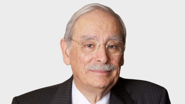 trump-s-economic-and-foreign-policy-shifts-a-new-era-for-america