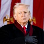 trump-s-presidency-a-catalyst-for-australia-s-strategic-independence-