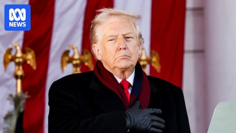 trump-s-presidency-a-catalyst-for-australia-s-strategic-independence-