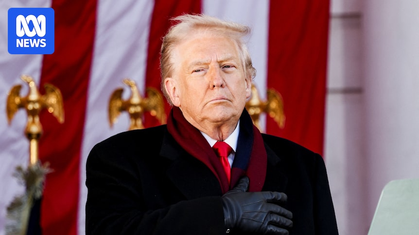 trump-s-presidency-a-catalyst-for-australia-s-strategic-independence-