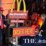 trump-secures-trade-truce-with-china-but-long-term-challenges-loom