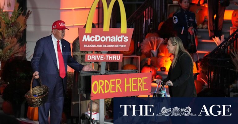 trump-secures-trade-truce-with-china-but-long-term-challenges-loom