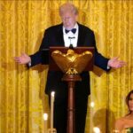 trump-sparks-controversy-with-execution-calls-for-democratic-lawmakers