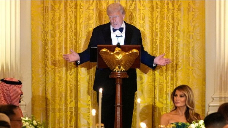 trump-sparks-controversy-with-execution-calls-for-democratic-lawmakers