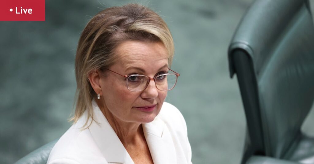 trump-threatens-legal-action-against-bbc-australian-political-debates-intensify-delhi-bombing-claims-eight-lives