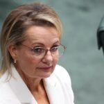 trump-threatens-legal-action-against-bbc-australian-political-debates-intensify-delhi-bombing-claims-eight-lives