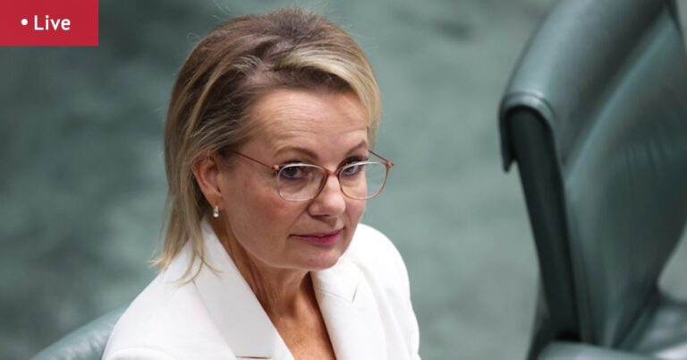 trump-threatens-legal-action-against-bbc-australian-political-debates-intensify-delhi-bombing-claims-eight-lives